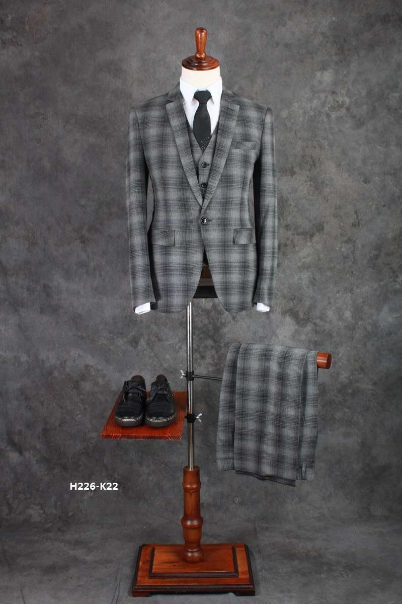 男士西服,西裝禮服,男士西裝,西服推薦,西服訂製,西服出租,西裝價格,西裝推薦